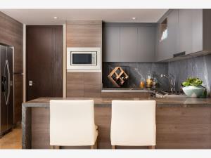 Terreno en venta en Zona Hotelera, Benito Juárez — foto 2 de 17