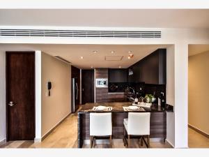 Terreno en venta en Zona Hotelera, Benito Juárez — foto 3 de 17