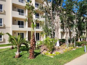 Departamento en venta en Alfredo V. Bonfil, Benito Juárez — foto 2 de 15