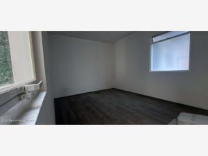Departamento en venta en San Simon Tolnahuac, Cuauhtémoc — foto 3 de 13
