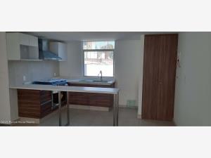 Departamento en venta en San Simon Tolnahuac, Cuauhtémoc — foto 2 de 13