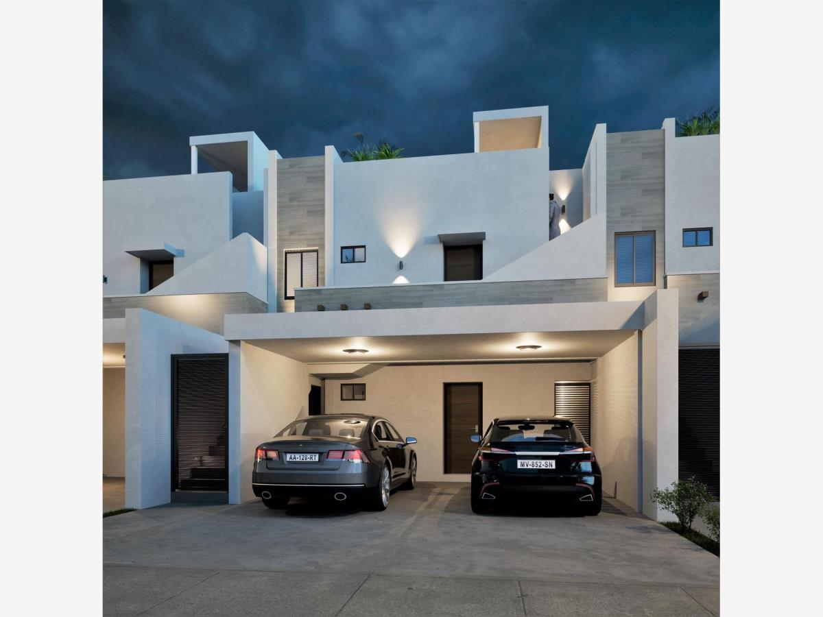 Departamento en venta en Los Viñedos, Torreón — foto 1 de 15