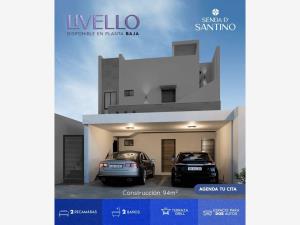 Departamento en venta en Los Viñedos, Torreón — foto 3 de 15
