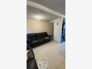 Casa en venta en Rancho Don Antonio, Tizayuca — foto 2 de 11