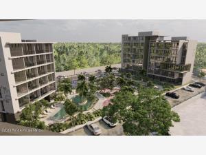Departamento en venta en Cholul, Mérida — foto 3 de 15