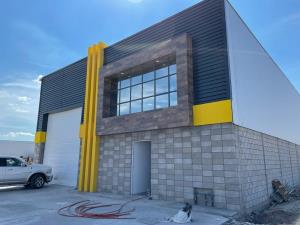Bodega en renta en La Union, Torreón — foto 2 de 9