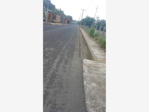 Terreno en venta en La Palma (Tercera Manzana del Barreal), Córdoba — foto 2 de 3