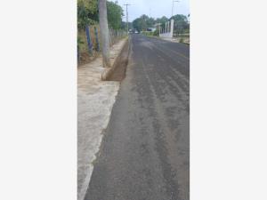 Terreno en venta en La Palma (Tercera Manzana del Barreal), Córdoba — foto 3 de 3