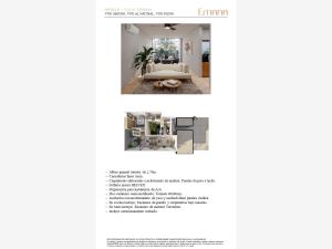 Casa en venta en Cholul, Mérida — foto 2 de 5