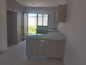 Casa en venta en Zákia, El Marqués — foto 2 de 12
