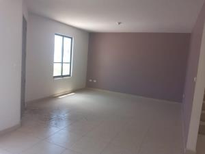 Casa en venta en Zákia, El Marqués — foto 3 de 12