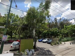 Departamento en venta en Jardin Balbuena, Venustiano Carranza — foto 3 de 6