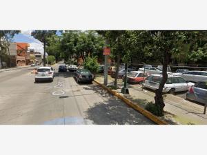 Departamento en venta en Jardin Balbuena, Venustiano Carranza — foto 2 de 6