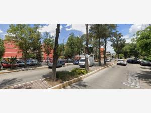 Departamento en Jardin Balbuena, Venustiano Carranza, Ciudad de México