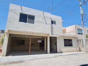 Casa en Valle del Nazas, Gómez Palacio, Durango