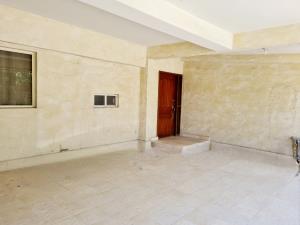 Casa en venta en Valle del Nazas, Gómez Palacio — foto 2 de 19