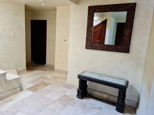 Casa en venta en Valle del Nazas, Gómez Palacio — foto 3 de 19