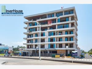 Departamento en venta en Costa de Oro, Boca del Río — foto 2 de 4
