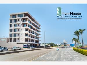 Departamento en venta en Costa de Oro, Boca del Río — foto 3 de 4
