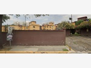 Casa en venta en Jardines de Atizapan, Atizapán de Zaragoza — foto 2 de 6