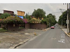 Casa en venta en Jardines de Atizapan, Atizapán de Zaragoza — foto 3 de 6