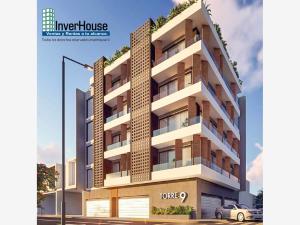 Departamento en venta en Costa Verde, Boca del Río — foto 2 de 10