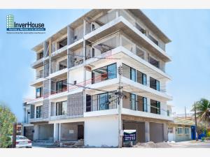 Departamento en venta en Costa Verde, Boca del Río — foto 3 de 10