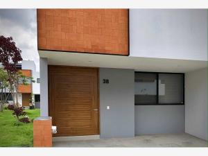 Casa en venta en Sotavento, Zapopan — foto 2 de 39