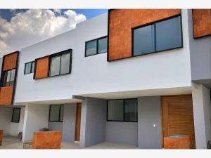 Casa en Sotavento, Zapopan, Jalisco