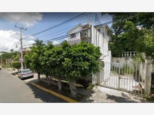 Casa en venta en Morelos, Cuernavaca — foto 3 de 20