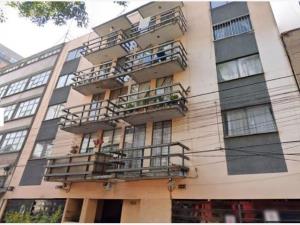 Departamento en venta en Portales Norte, Benito Juárez — foto 3 de 5