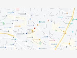 Departamento en venta en Anáhuac I Sección, Miguel Hidalgo — foto 3 de 7