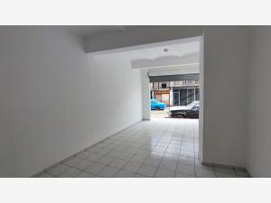 Bodega en venta en Paraisos del Colli, Zapopan — foto 3 de 14