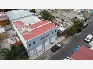 Bodega en venta en Paraisos del Colli, Zapopan — foto 2 de 14