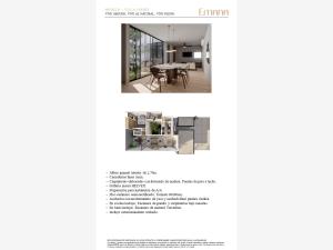 Casa en venta en Cholul, Mérida — foto 2 de 6