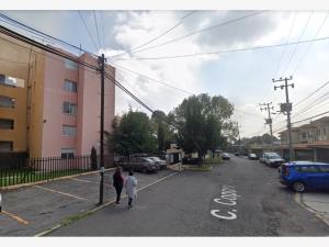 Departamento en venta en Rincon de los Bosques, Atizapán de Zaragoza — foto 2 de 6