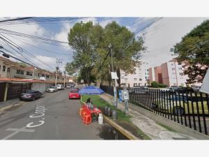 Departamento en venta en Rincon de los Bosques, Atizapán de Zaragoza — foto 3 de 6