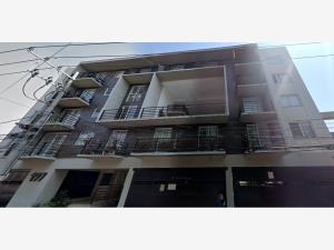 Departamento en Agrícola Pantitlán, Iztacalco, Ciudad de México