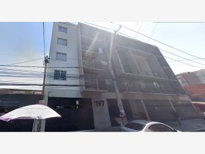 Departamento en venta en Agrícola Pantitlán, Iztacalco — foto 2 de 7