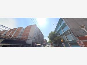 Departamento en venta en Agrícola Pantitlán, Iztacalco — foto 3 de 7