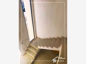 Casa en venta en Ampliación Senderos, Torreón — foto 2 de 12