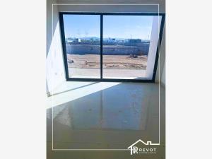 Casa en venta en Ampliación Senderos, Torreón — foto 3 de 12