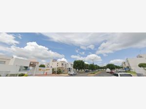 Casa en venta en Del Parque Residencial, El Marqués — foto 2 de 5