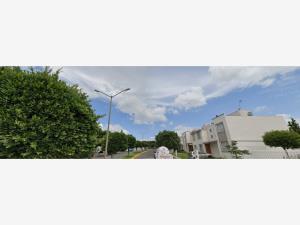 Casa en venta en Del Parque Residencial, El Marqués — foto 3 de 5