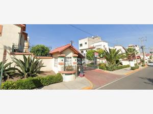 Casa en venta en Villa del Real, Tecámac — foto 2 de 12
