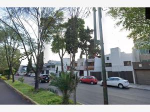 Departamento en venta en Paseos de Taxqueña, Coyoacán — foto 2 de 6
