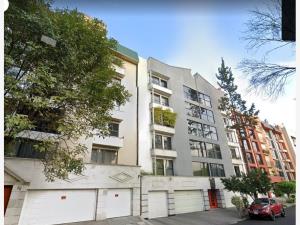 Departamento en venta en Paseos de Taxqueña, Coyoacán — foto 3 de 6