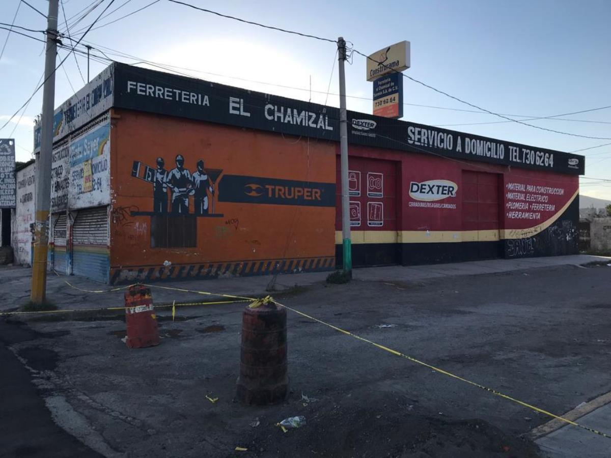 Local en Renta en La Dalia, Torreón, Coahuila de Zaragoza
