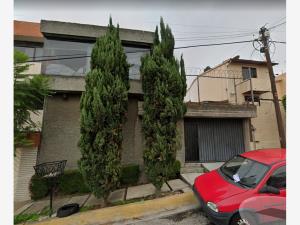 Casa en Las Alamedas, Atizapán de Zaragoza, México