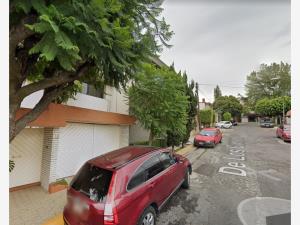 Casa en venta en Las Alamedas, Atizapán de Zaragoza — foto 2 de 5